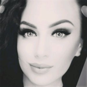 Meet your Posher, Heidi